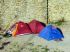 2007 04 21 Paris 309 .jpg